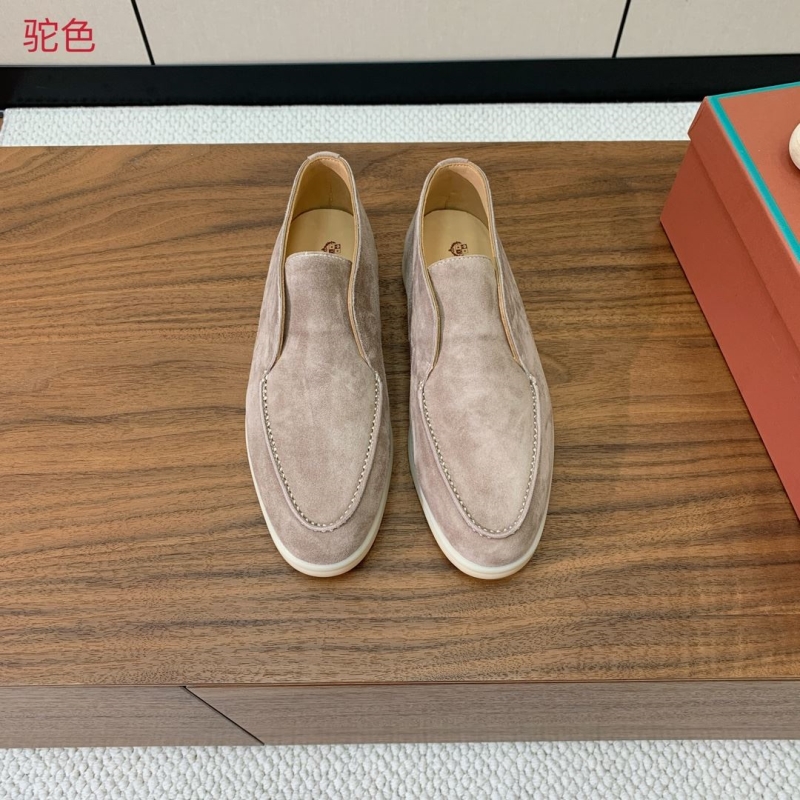 Other Leather Shoes